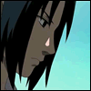 Sasuke grown up
