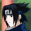 Sasuke