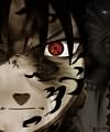 Sasukes revenge