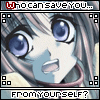 Save Me