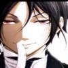 Sebastian Michaelis