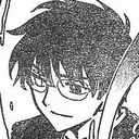 Seishirou