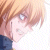 Seras
