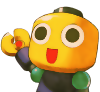 Servbot Kobun