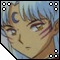 Sesshomaru