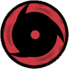 Sharingan