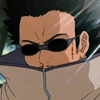 Shibi