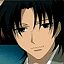 Shigure 02