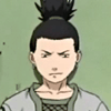 Shikamaru2