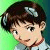 Shinji Ikari