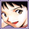 Shinji
