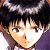 Shinji2