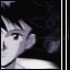 Shinji3