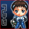 Shinji4
