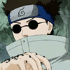 Shino2