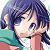 Shinobu2