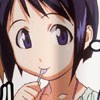 Shinobu8