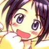 Shinobu9