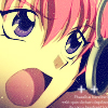 Shuichi Shindou
