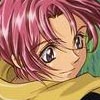 Shuichi