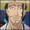 Shunsui