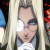 Sir Integra