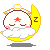 Sleeping Angel