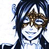 Smiley Sebastian