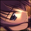 Smiling