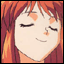 Smug Asuka