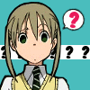 Soul Eater