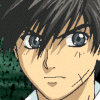 Sousuke