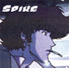 Spike