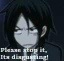 Stop it please