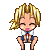 Su Mascot