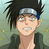 Sukima