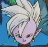 Supreme Kai4
