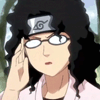 Suzume