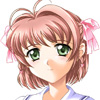 Suzumiya Haruka