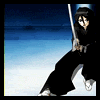 Sword animated