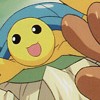 Tama chan