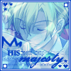 Tamaki his majesty