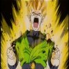 Teen Gohan2
