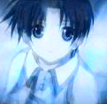 Teito Klein