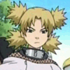 Temari2