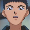 Tenchi2