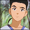 Tenchi3