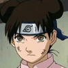 Tenten2