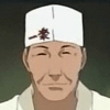 Teuchi