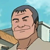 Teyaki
